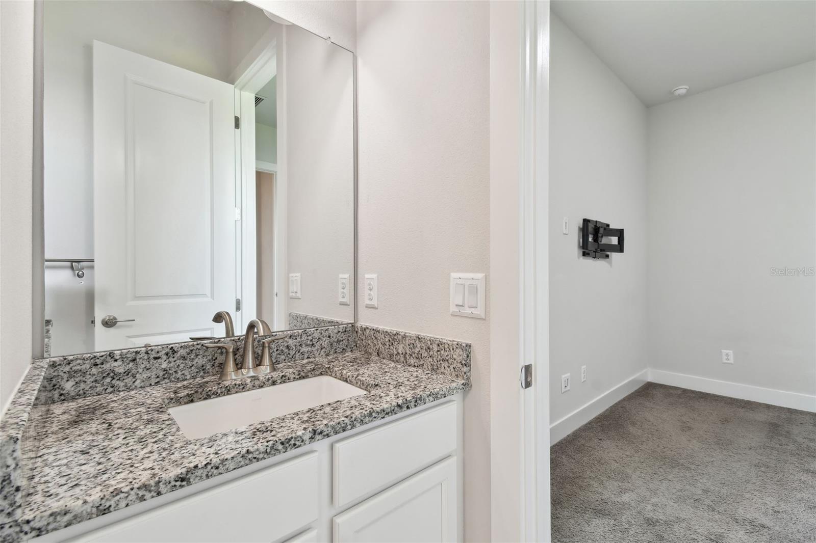 Image 32 of 68 For 8421 Ivy Stark Boulevard