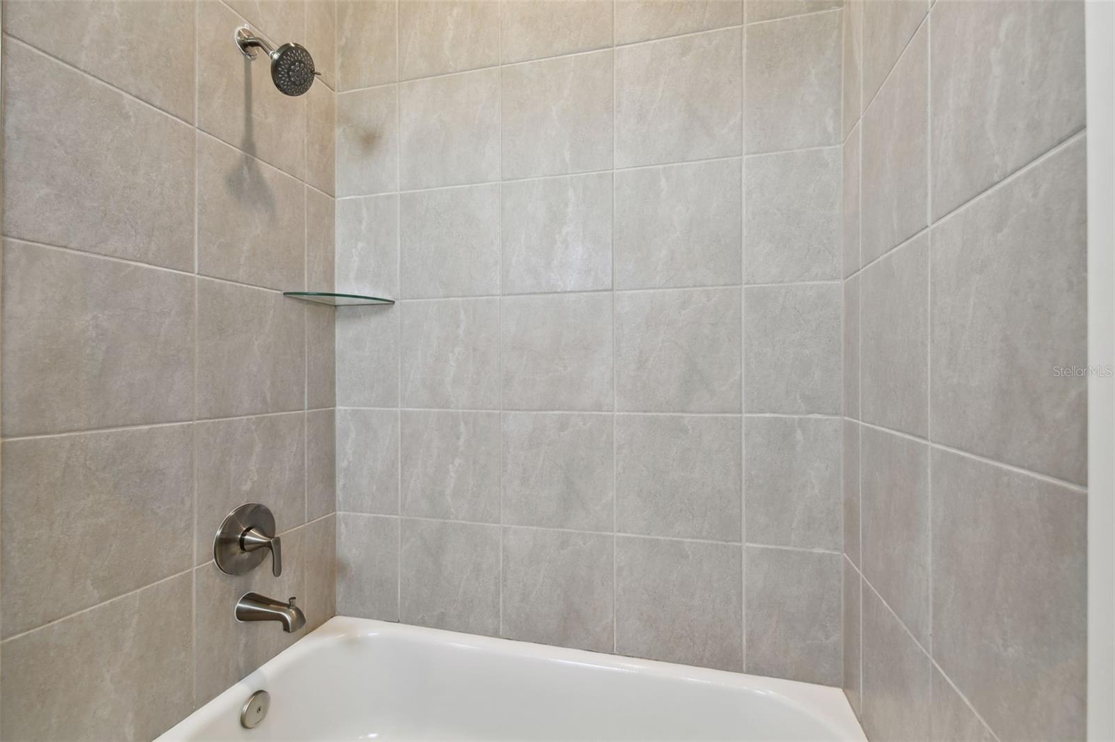 Image 34 of 68 For 8421 Ivy Stark Boulevard