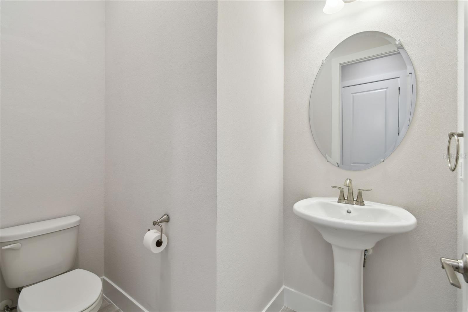 Image 36 of 68 For 8421 Ivy Stark Boulevard
