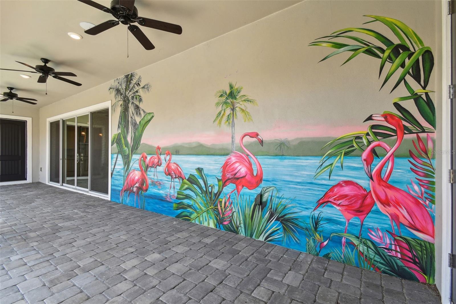 Image 37 of 68 For 8421 Ivy Stark Boulevard