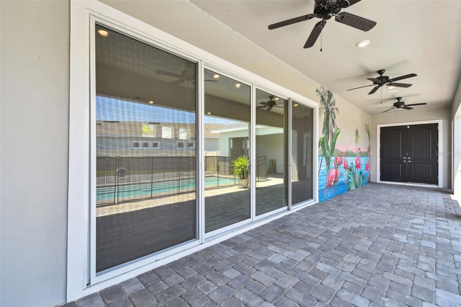Image 39 of 68 For 8421 Ivy Stark Boulevard