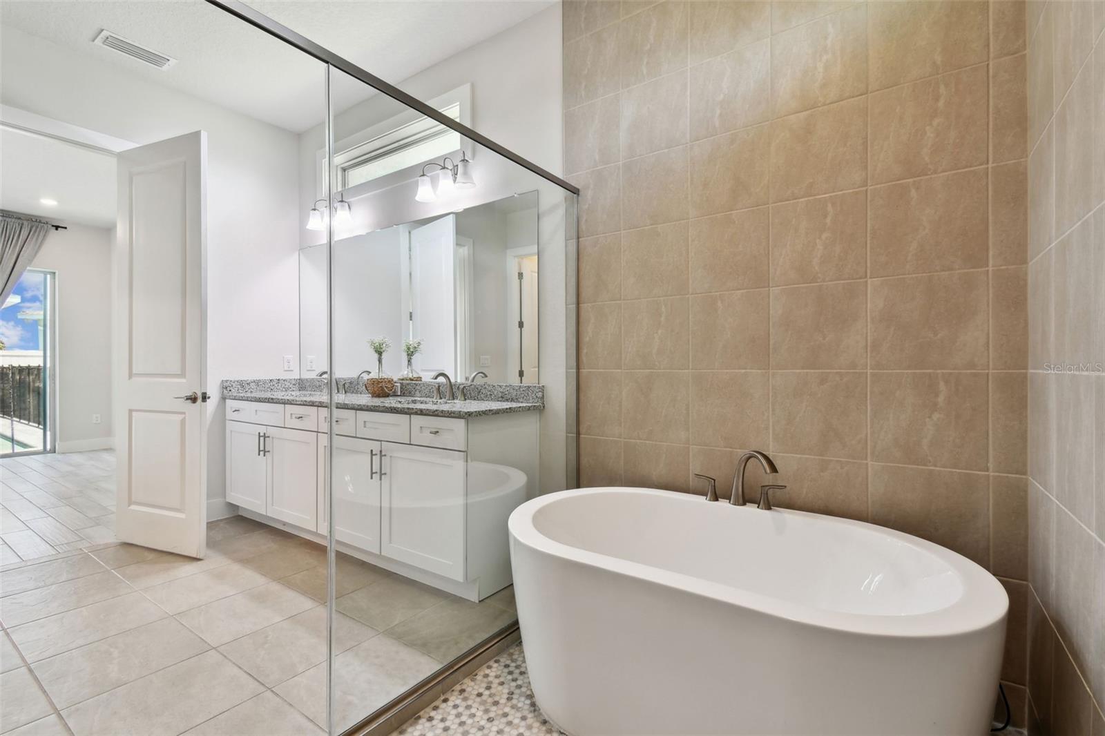 Image 4 of 68 For 8421 Ivy Stark Boulevard