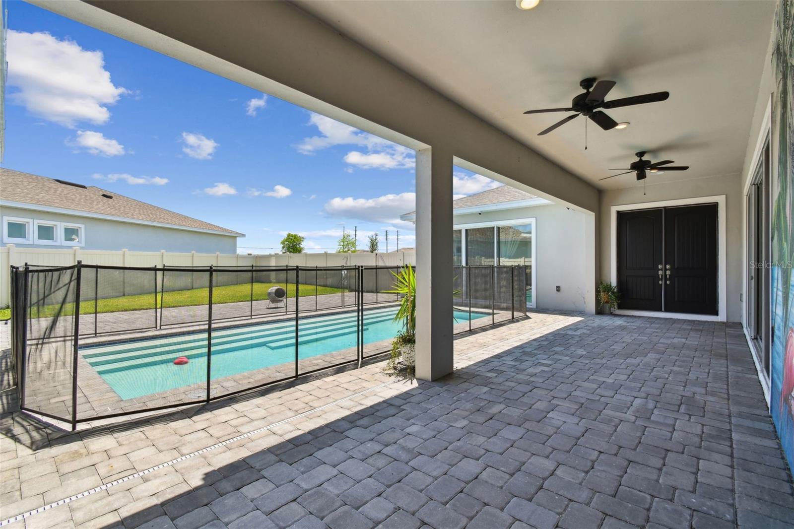 Image 40 of 68 For 8421 Ivy Stark Boulevard
