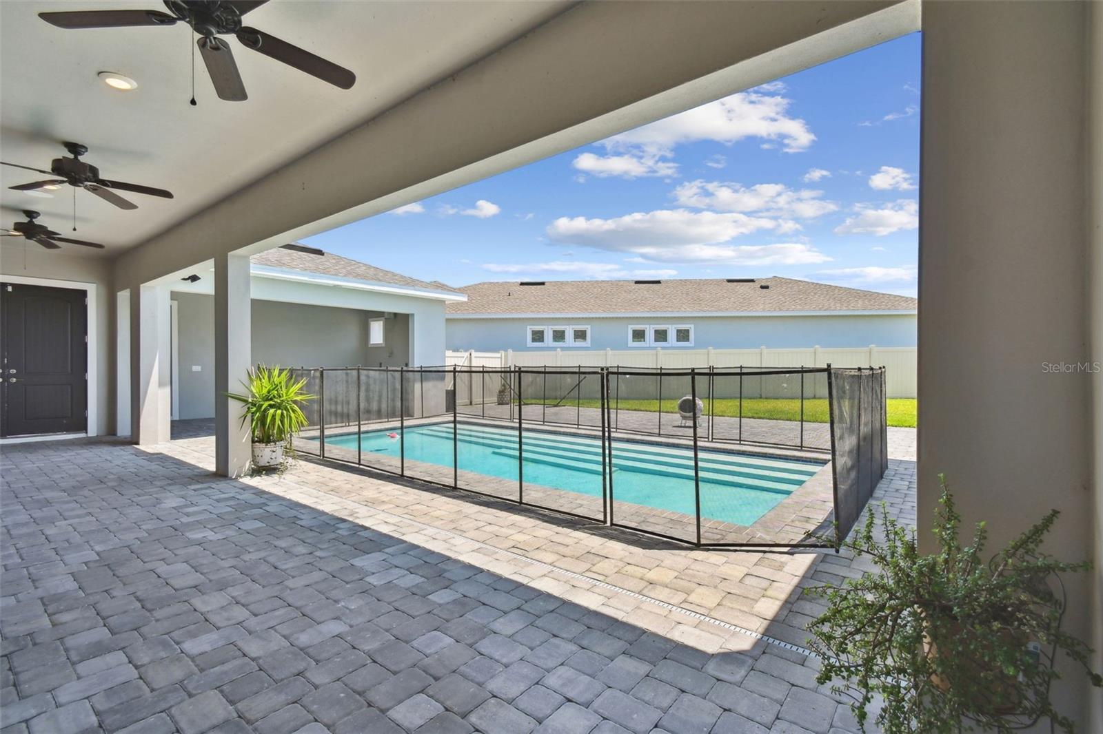 Image 41 of 68 For 8421 Ivy Stark Boulevard
