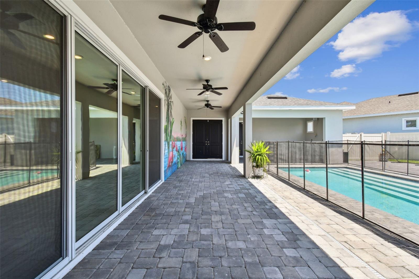 Image 42 of 68 For 8421 Ivy Stark Boulevard