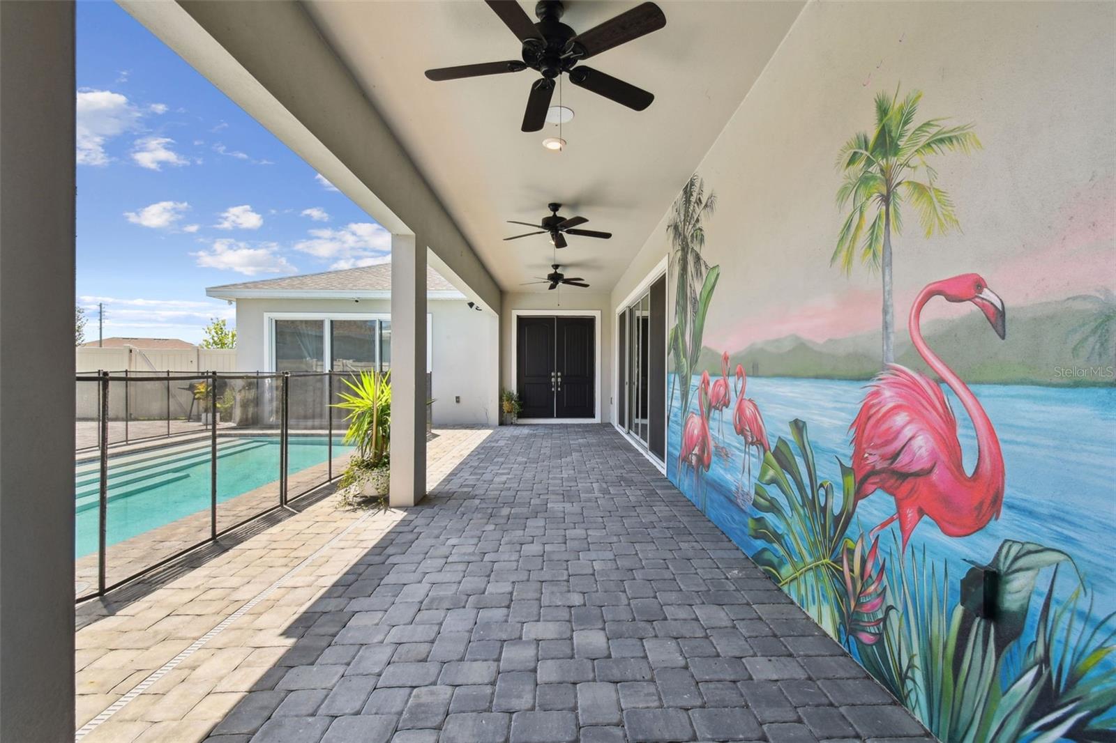 Image 43 of 68 For 8421 Ivy Stark Boulevard