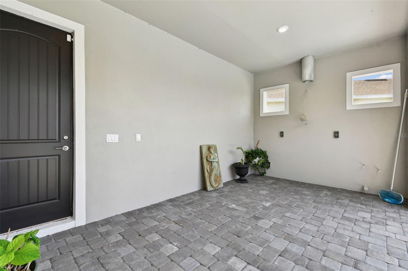 Image 45 of 68 For 8421 Ivy Stark Boulevard
