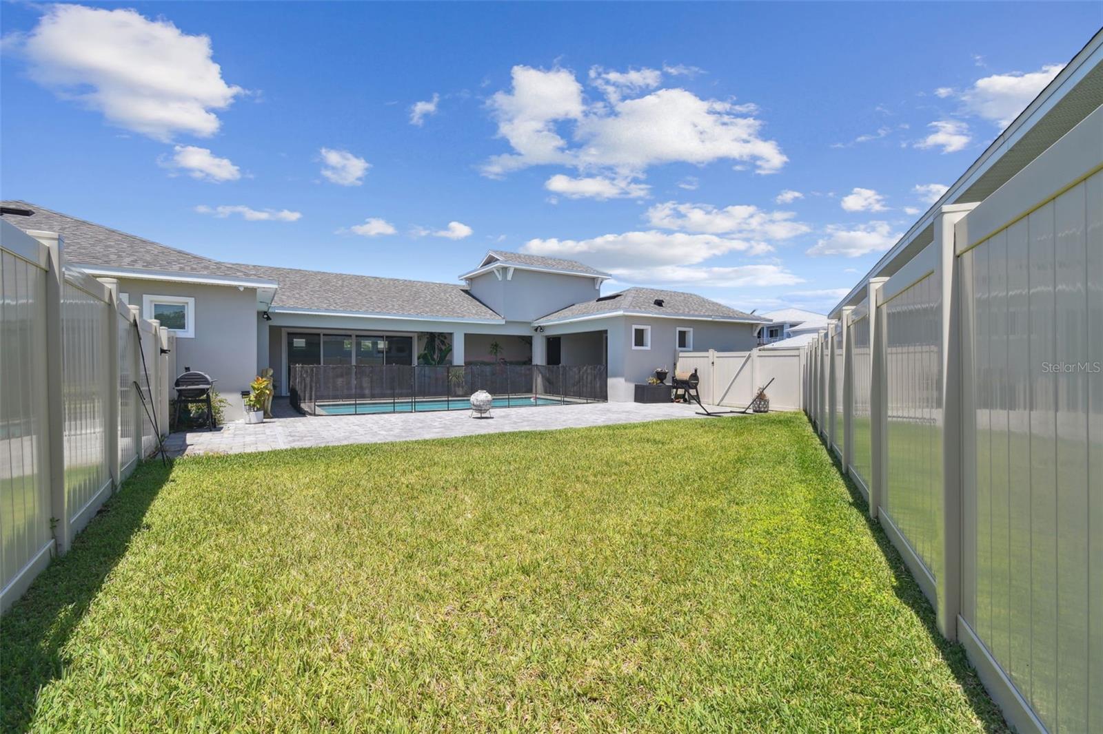 Image 47 of 68 For 8421 Ivy Stark Boulevard