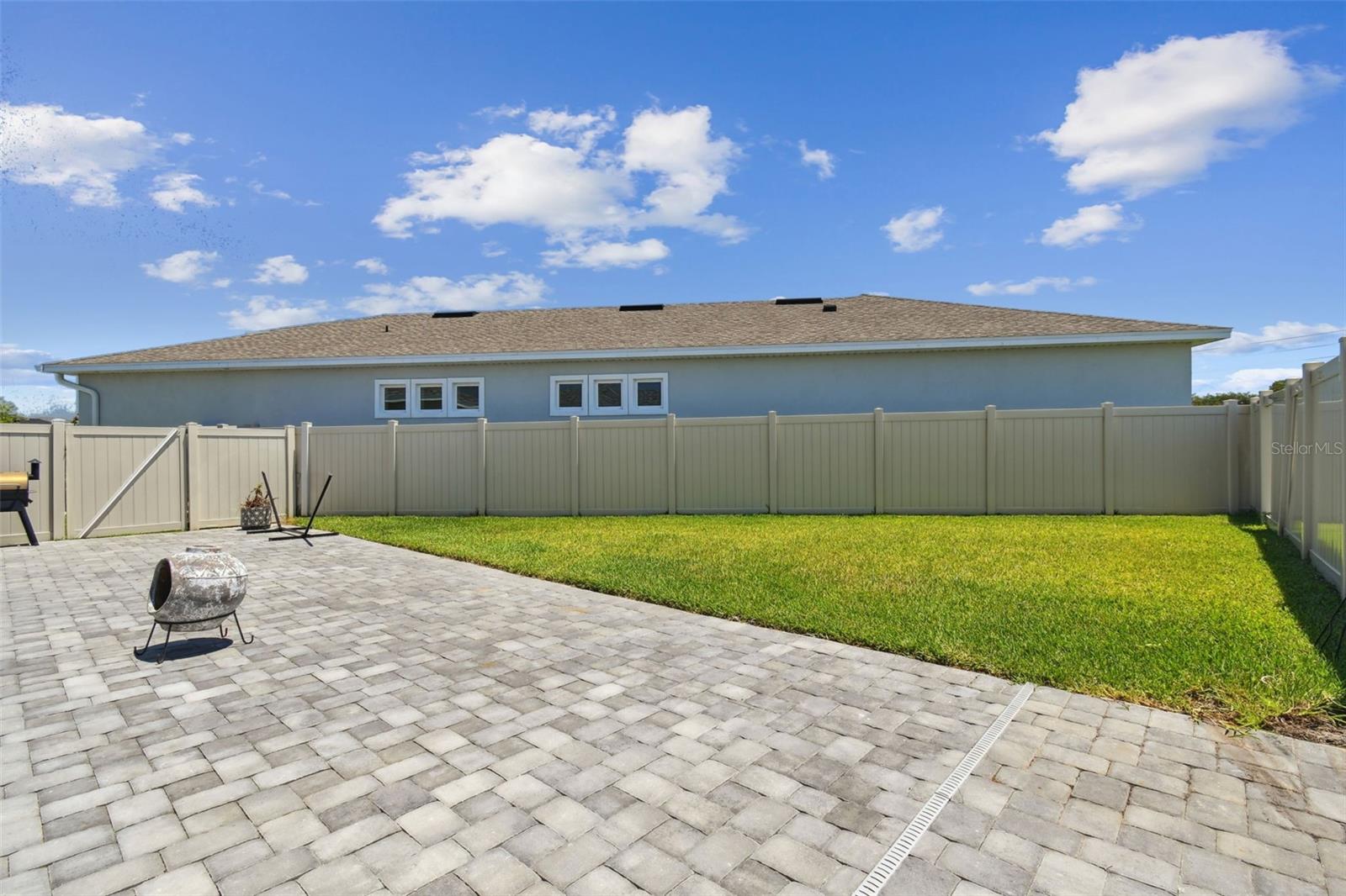 Image 48 of 68 For 8421 Ivy Stark Boulevard