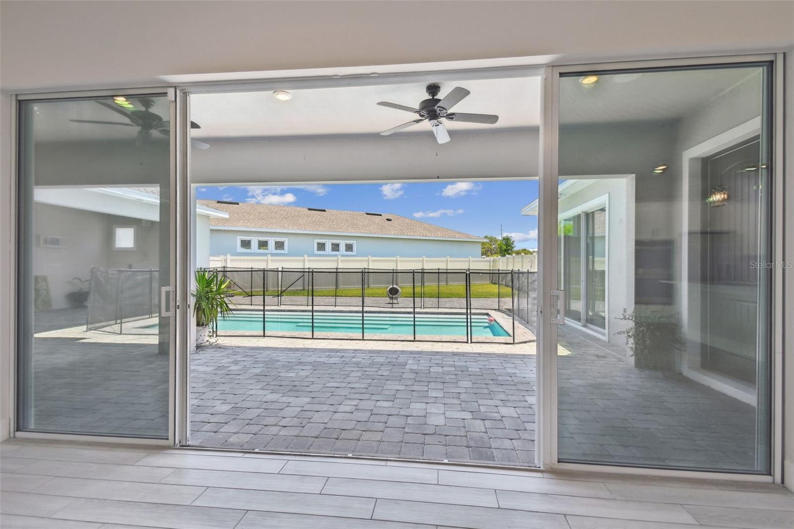 Image 5 of 68 For 8421 Ivy Stark Boulevard