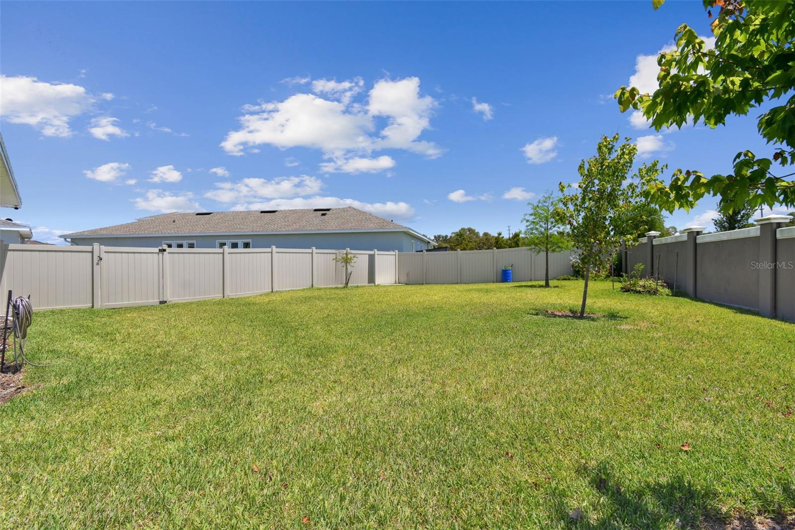 Image 50 of 68 For 8421 Ivy Stark Boulevard