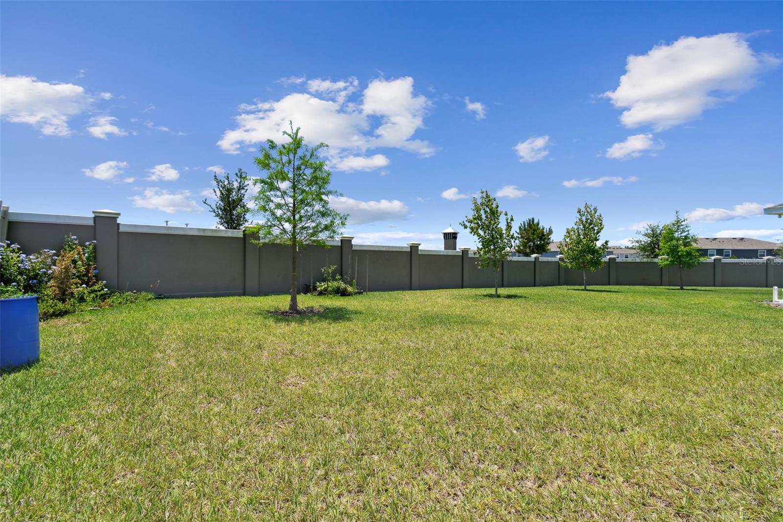Image 51 of 68 For 8421 Ivy Stark Boulevard