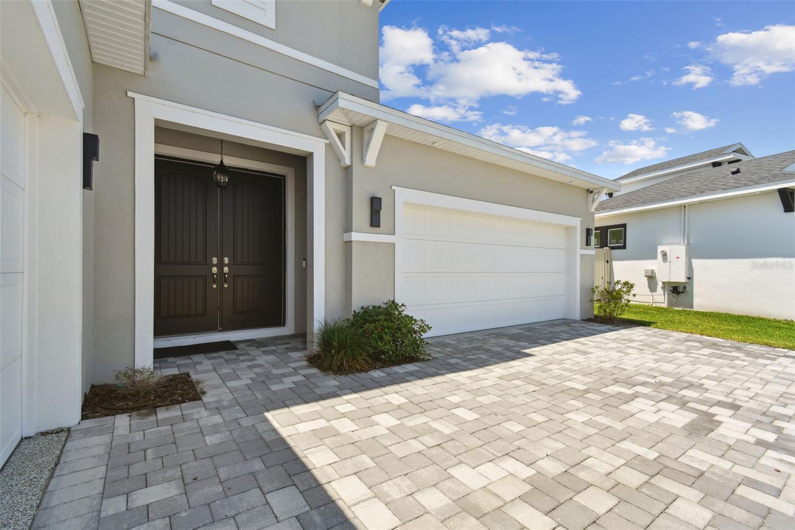 Image 8 of 68 For 8421 Ivy Stark Boulevard