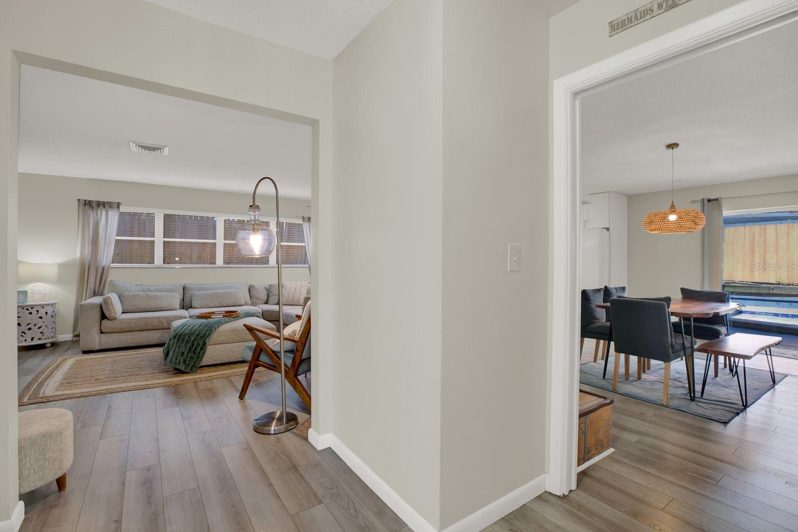 Image 17 of 42 For 8253 137th Lane