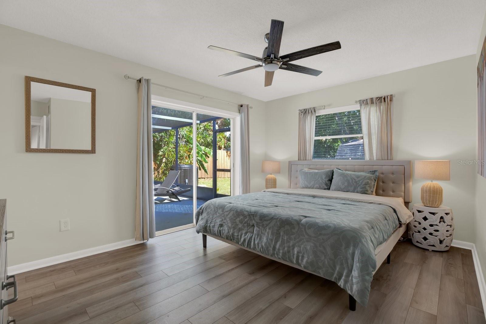 Image 22 of 42 For 8253 137th Lane