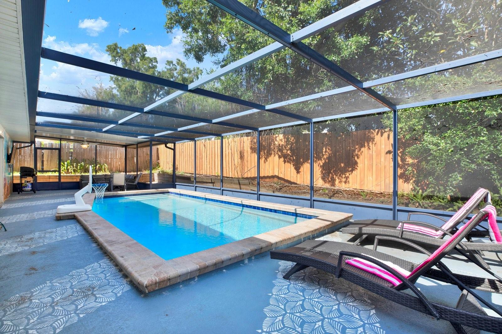 Image 30 of 42 For 8253 137th Lane