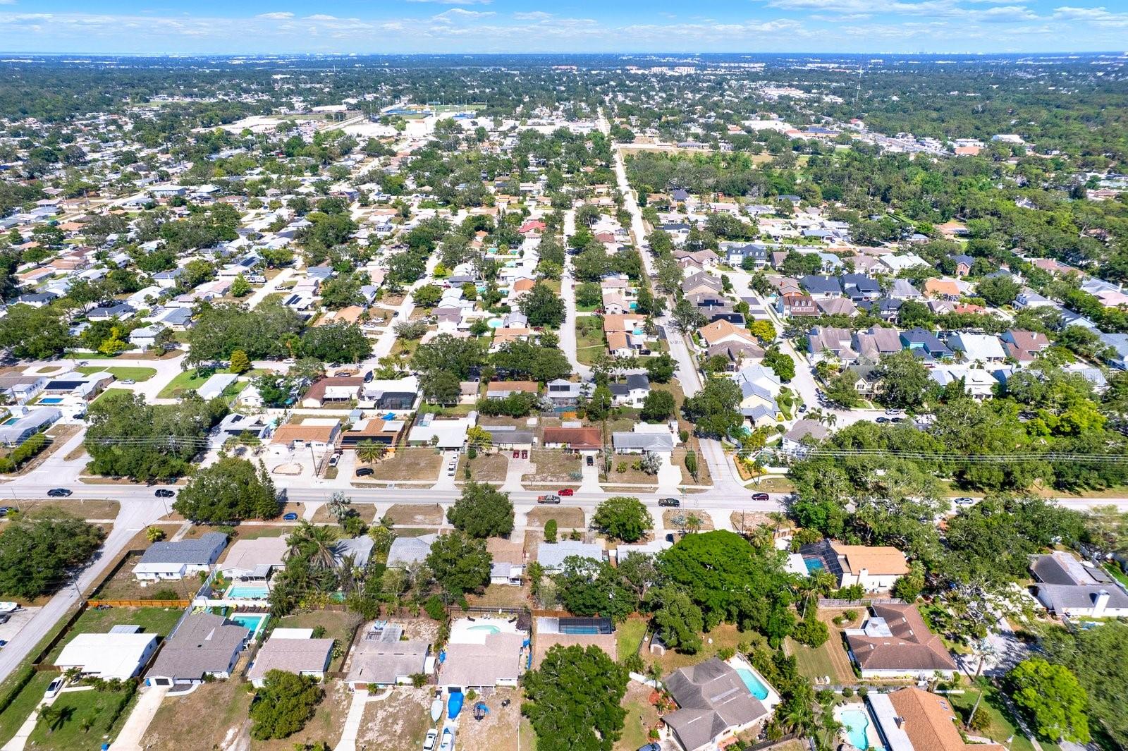 Image 38 of 42 For 8253 137th Lane