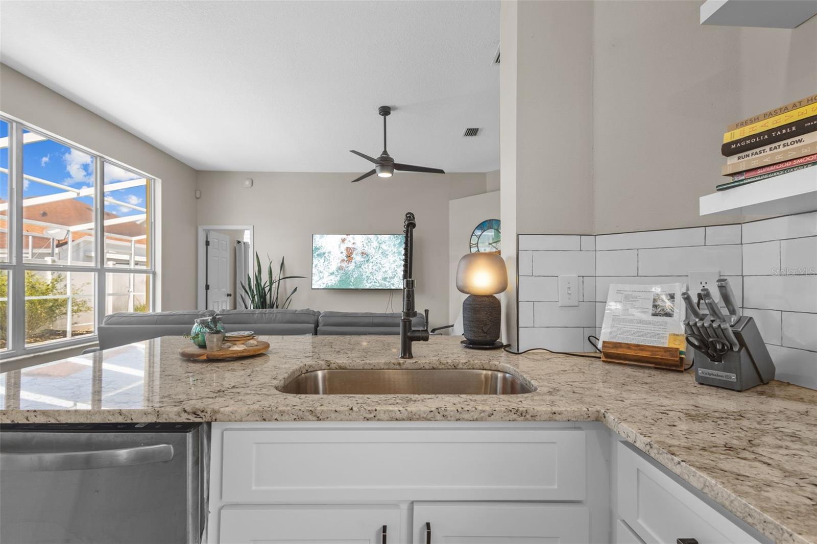 Image 10 of 36 For 8820 Cypress Hammock Drive