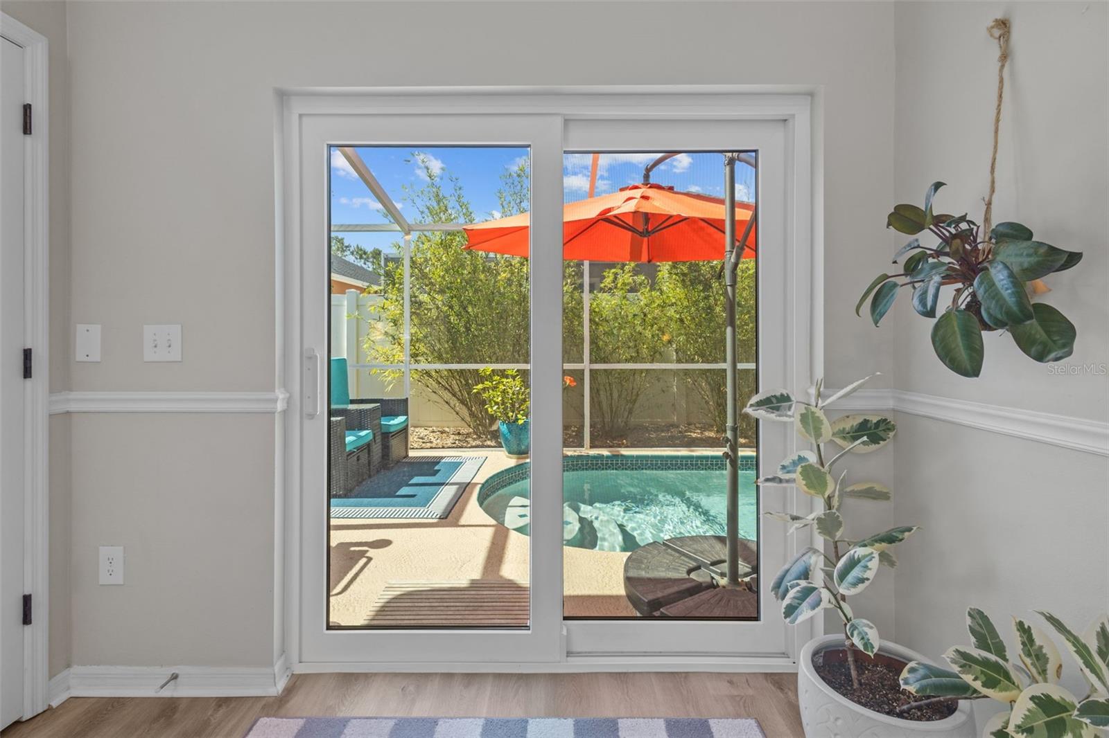 Image 14 of 36 For 8820 Cypress Hammock Drive