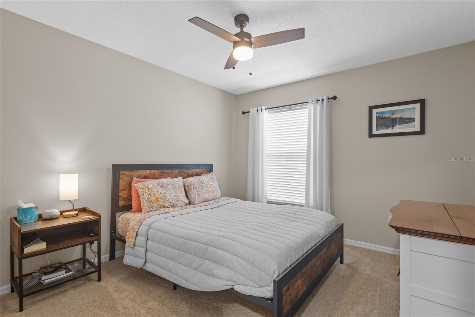 Image 20 of 36 For 8820 Cypress Hammock Drive