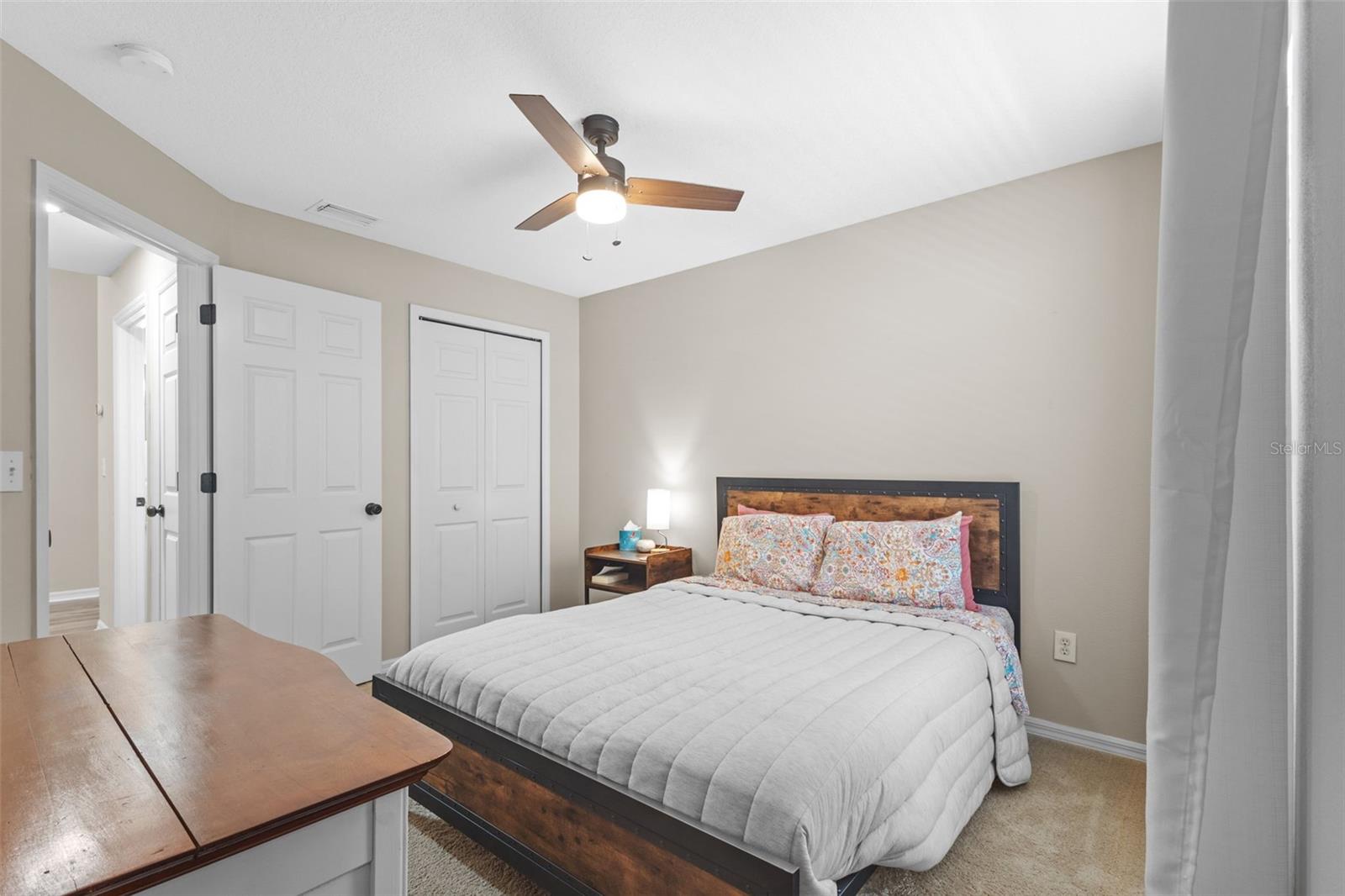 Image 21 of 36 For 8820 Cypress Hammock Drive