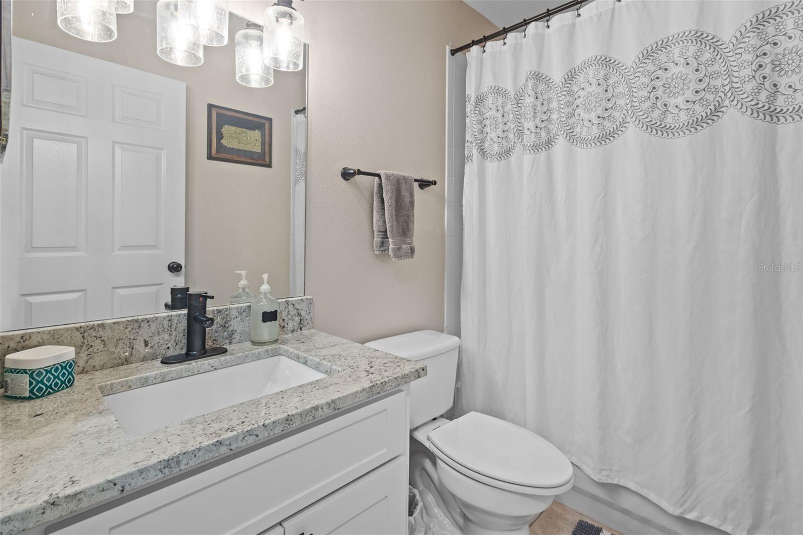 Image 22 of 36 For 8820 Cypress Hammock Drive