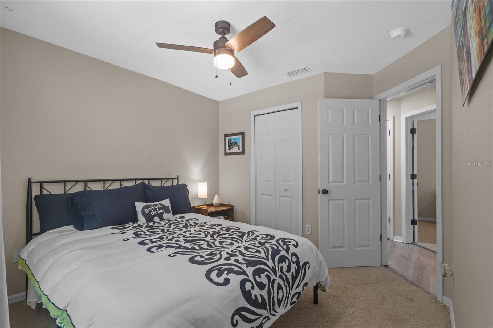 Image 23 of 36 For 8820 Cypress Hammock Drive