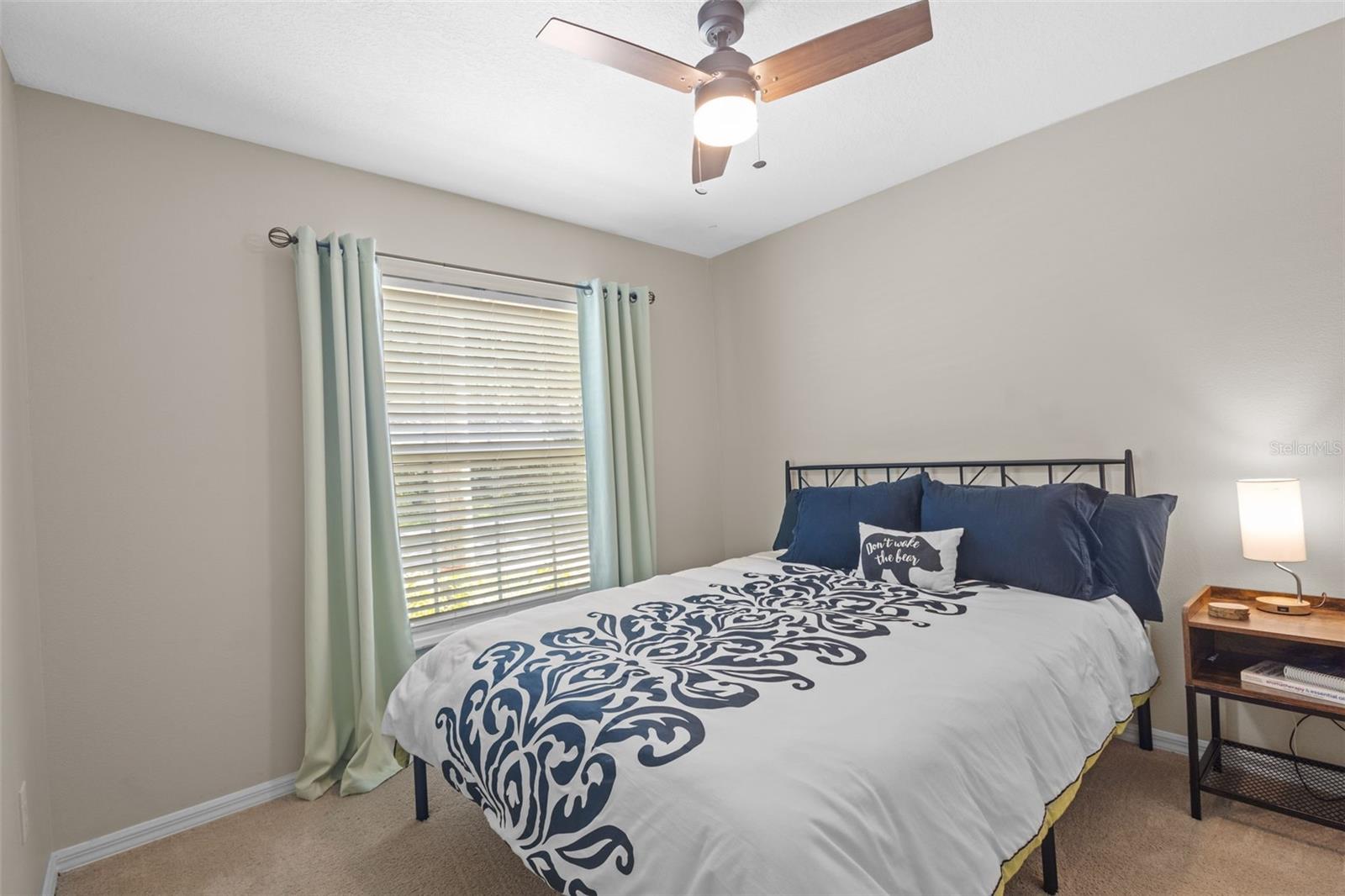 Image 24 of 36 For 8820 Cypress Hammock Drive