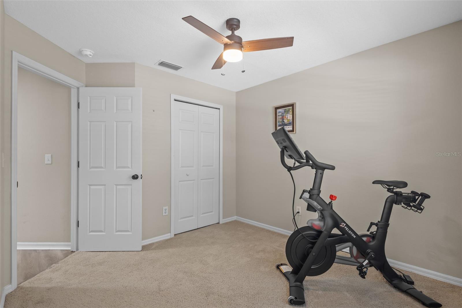 Image 25 of 36 For 8820 Cypress Hammock Drive