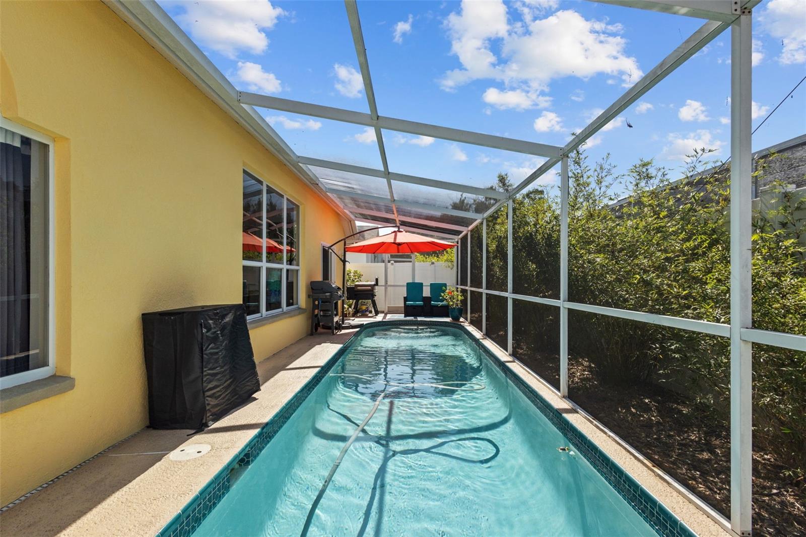 Image 26 of 36 For 8820 Cypress Hammock Drive