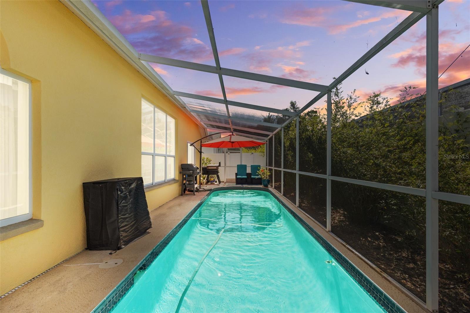 Image 27 of 36 For 8820 Cypress Hammock Drive