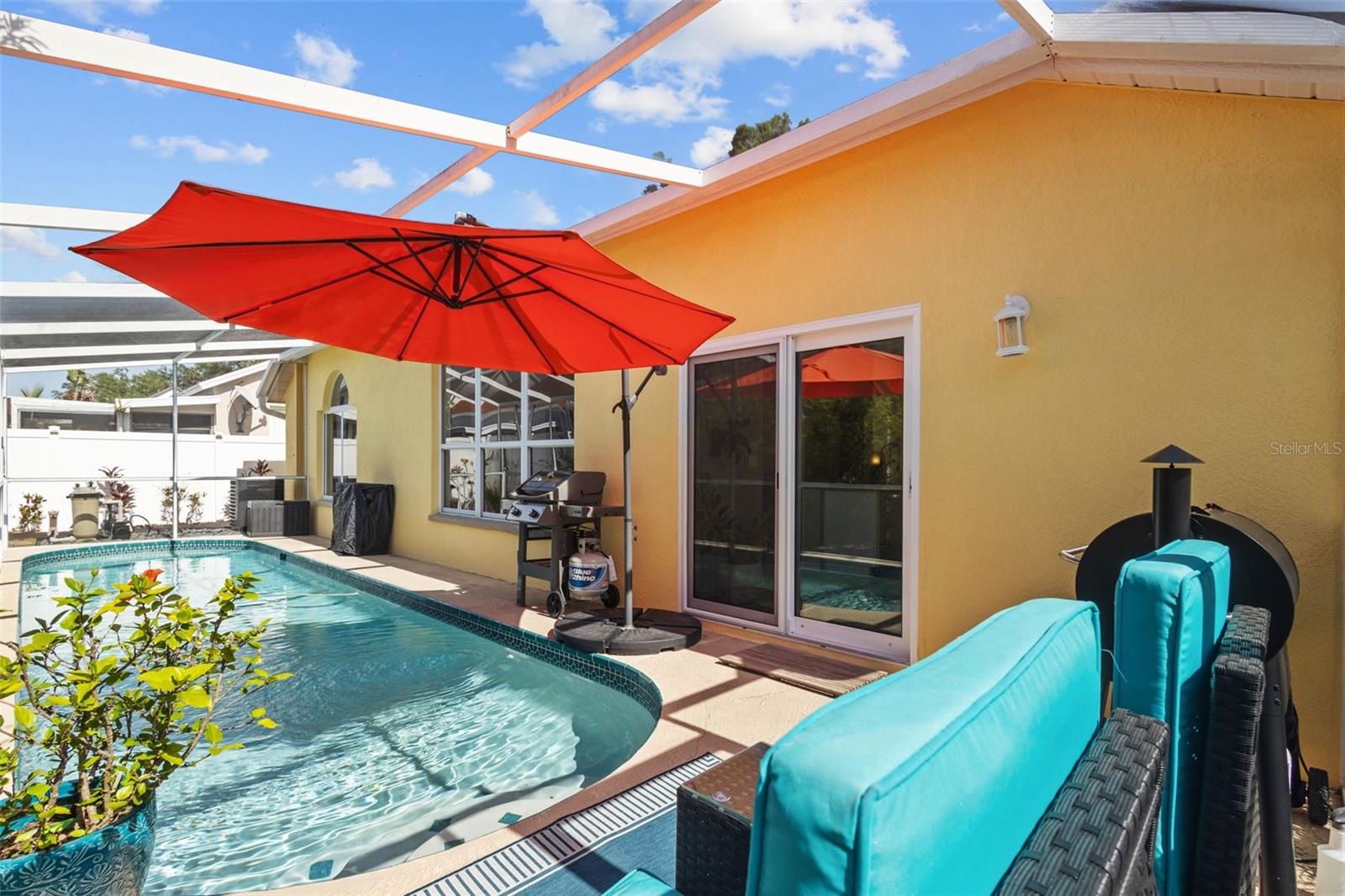 Image 28 of 36 For 8820 Cypress Hammock Drive