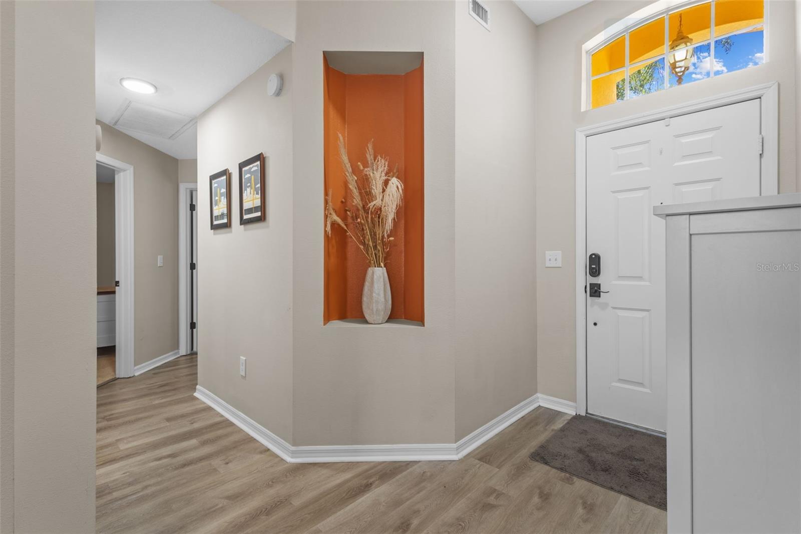Image 4 of 36 For 8820 Cypress Hammock Drive
