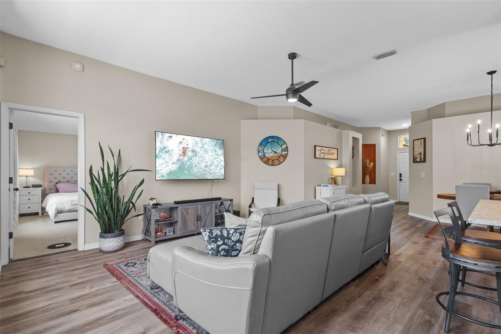 Image 8 of 36 For 8820 Cypress Hammock Drive