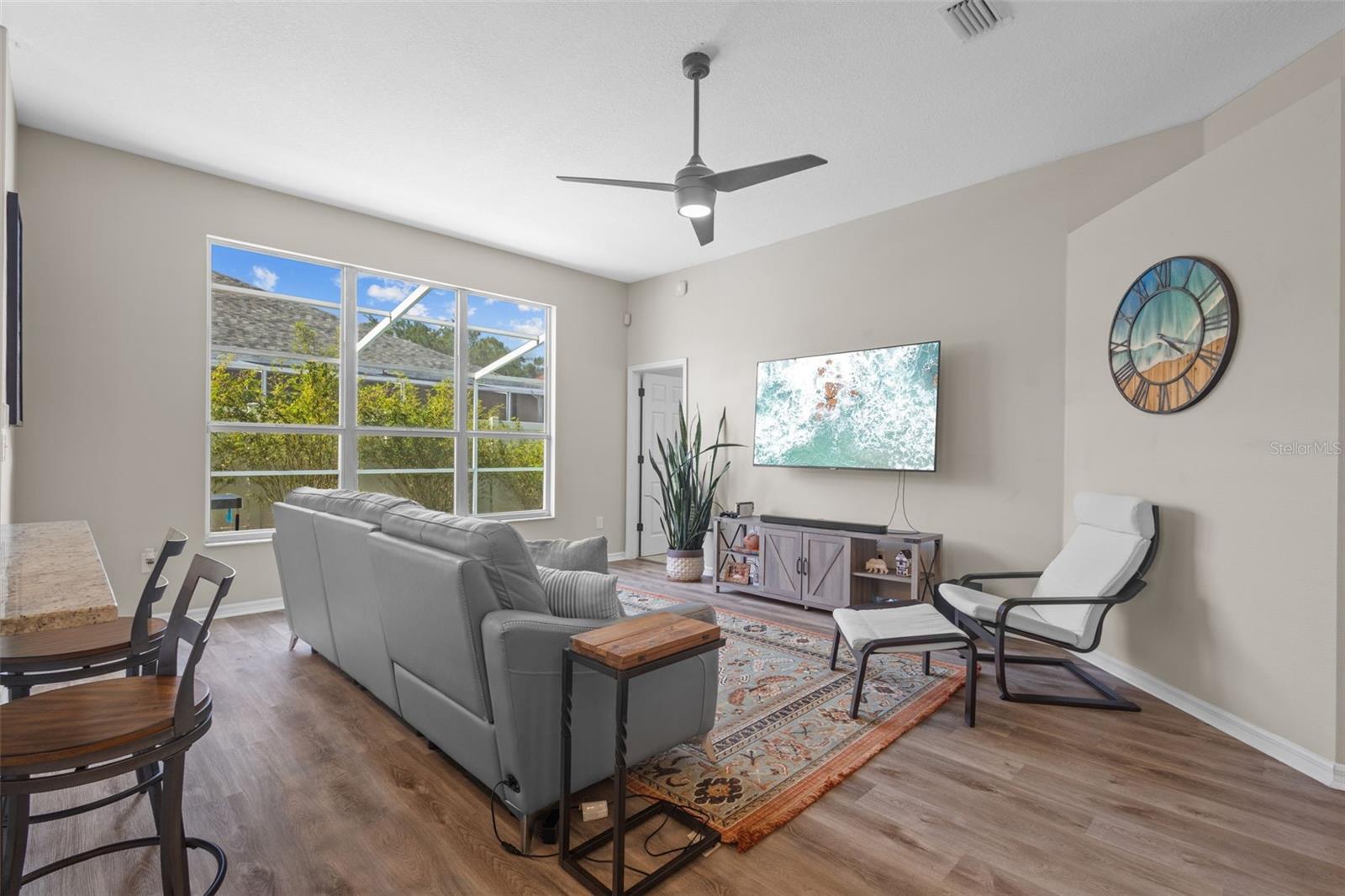Image 9 of 36 For 8820 Cypress Hammock Drive