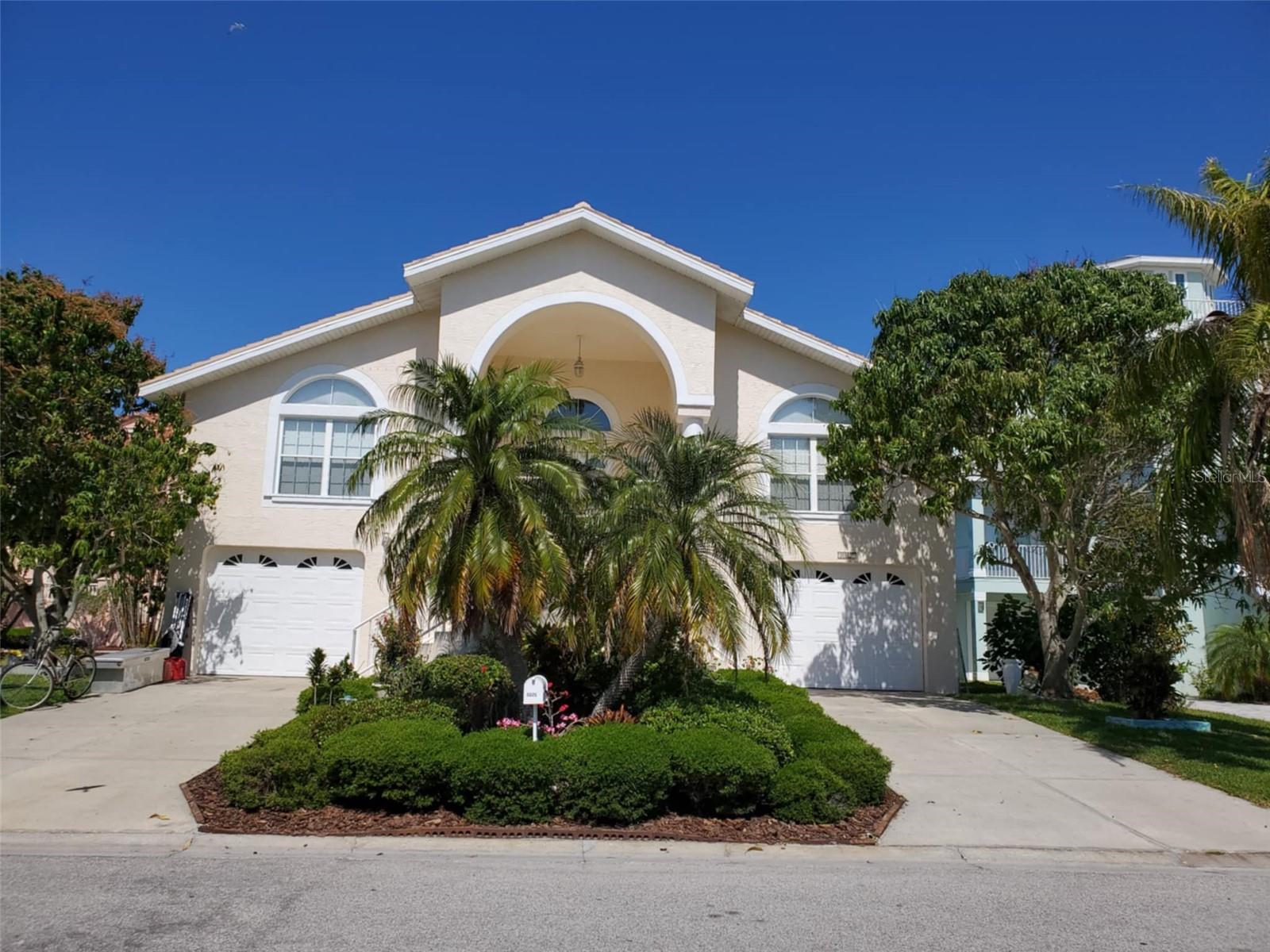 Details for 5025 Westshore Drive, NEW PORT RICHEY, FL 34652