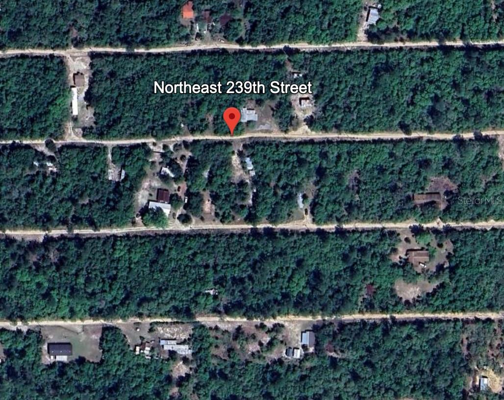 Image 2 of 2 For Lot 9 239th 239th Street