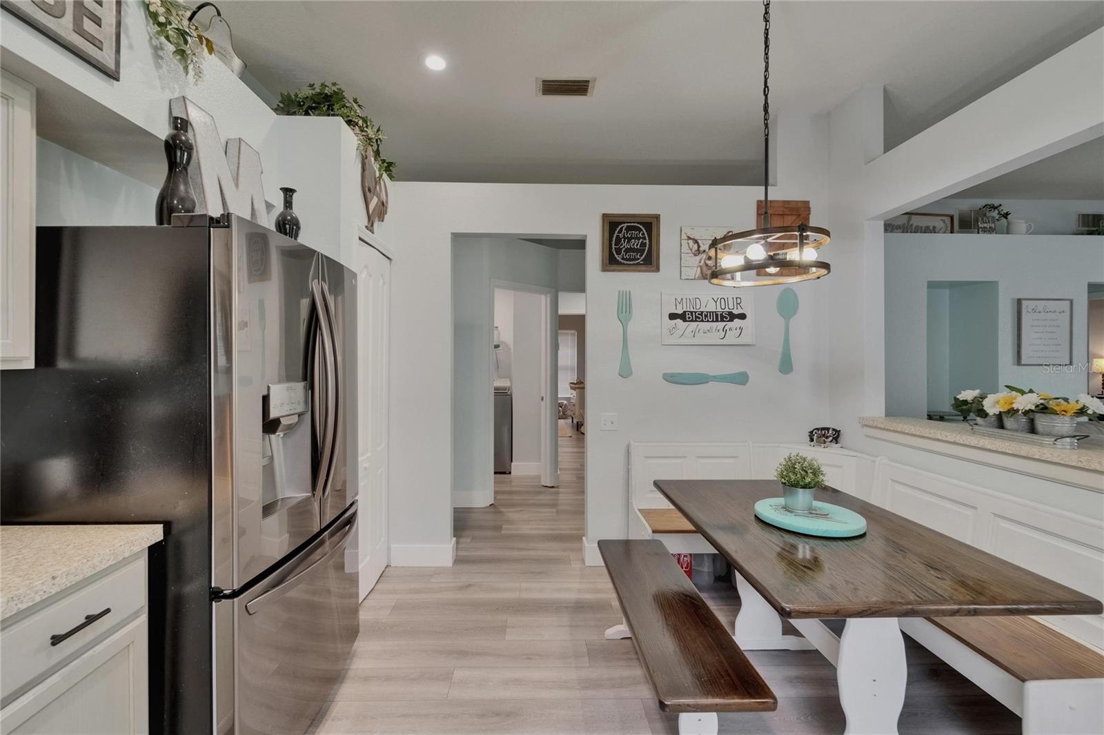 Image 20 of 59 For 10449 Hunters Haven Boulevard