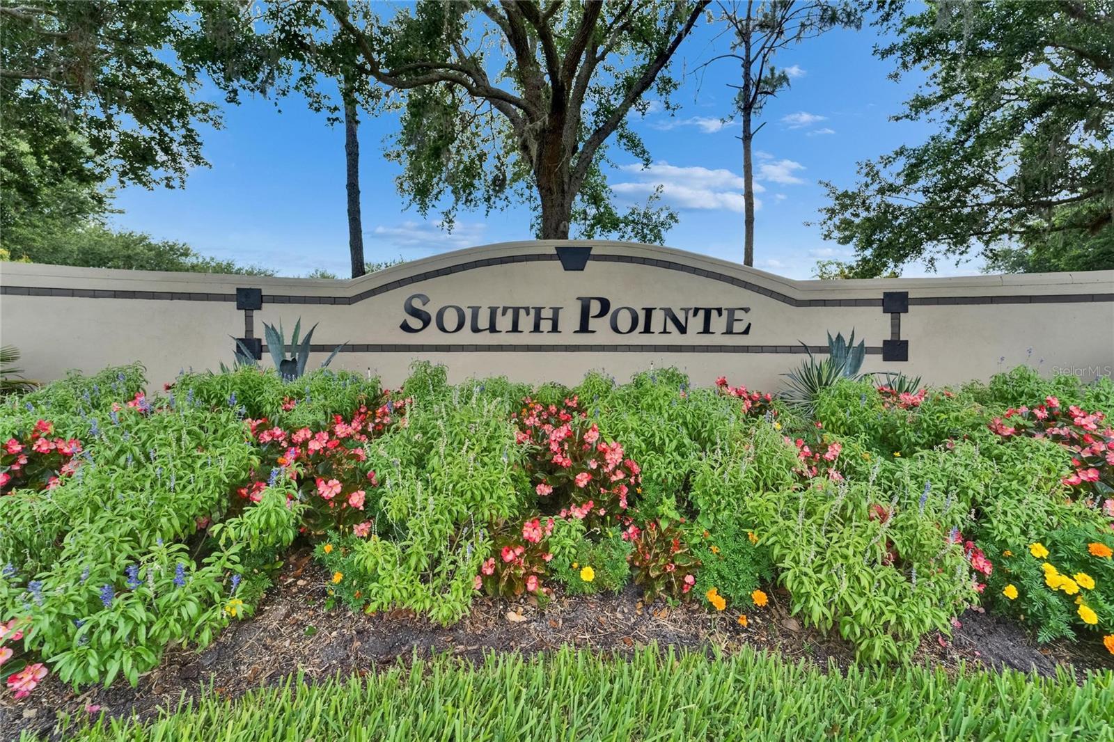 Image 3 of 59 For 10449 Hunters Haven Boulevard