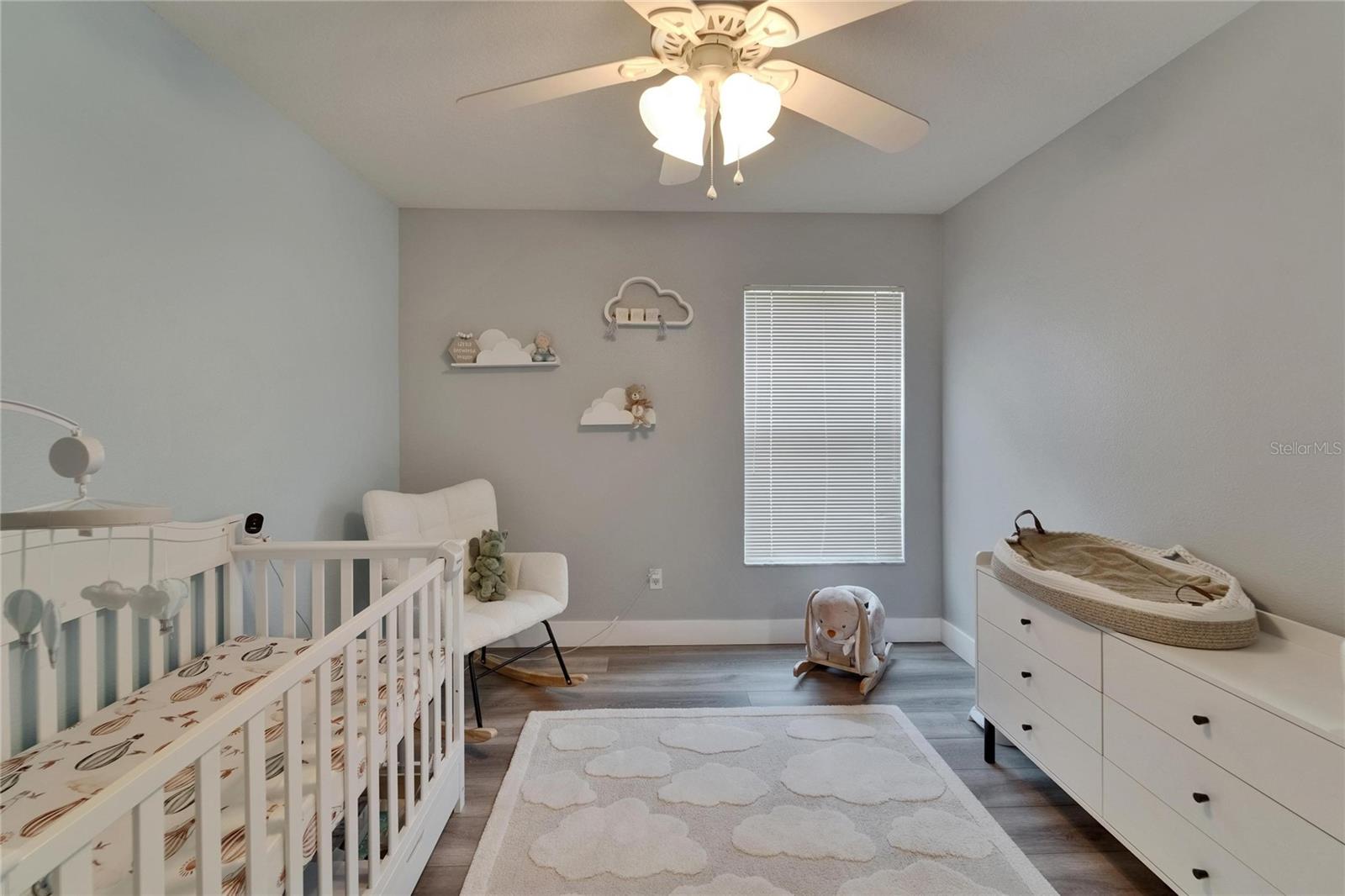 Image 34 of 59 For 10449 Hunters Haven Boulevard