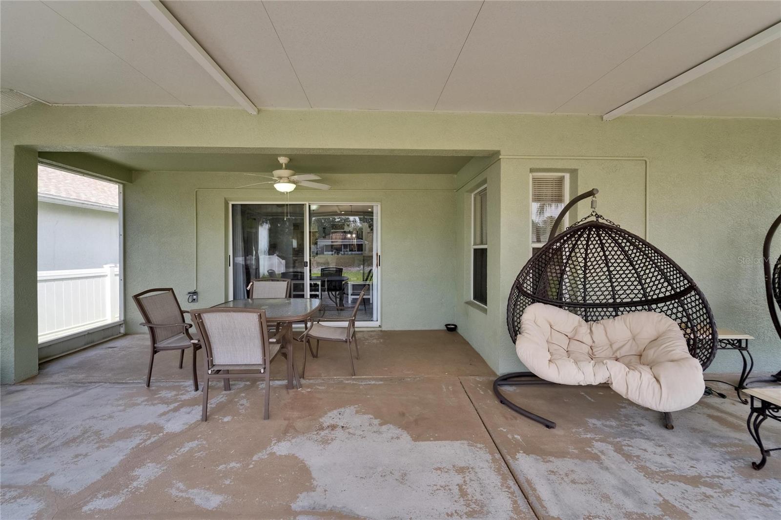 Image 43 of 59 For 10449 Hunters Haven Boulevard