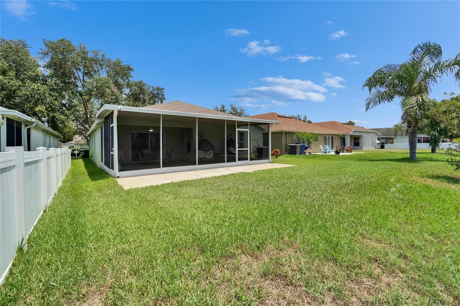 Image 48 of 59 For 10449 Hunters Haven Boulevard