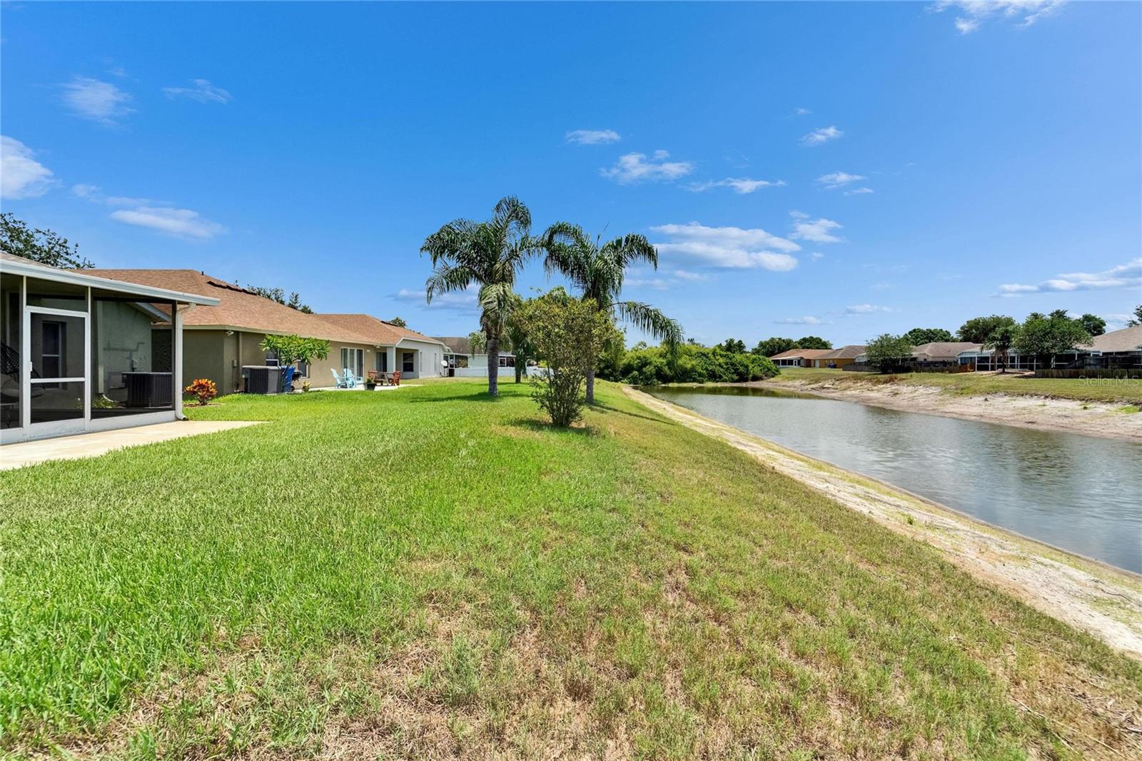 Image 49 of 59 For 10449 Hunters Haven Boulevard