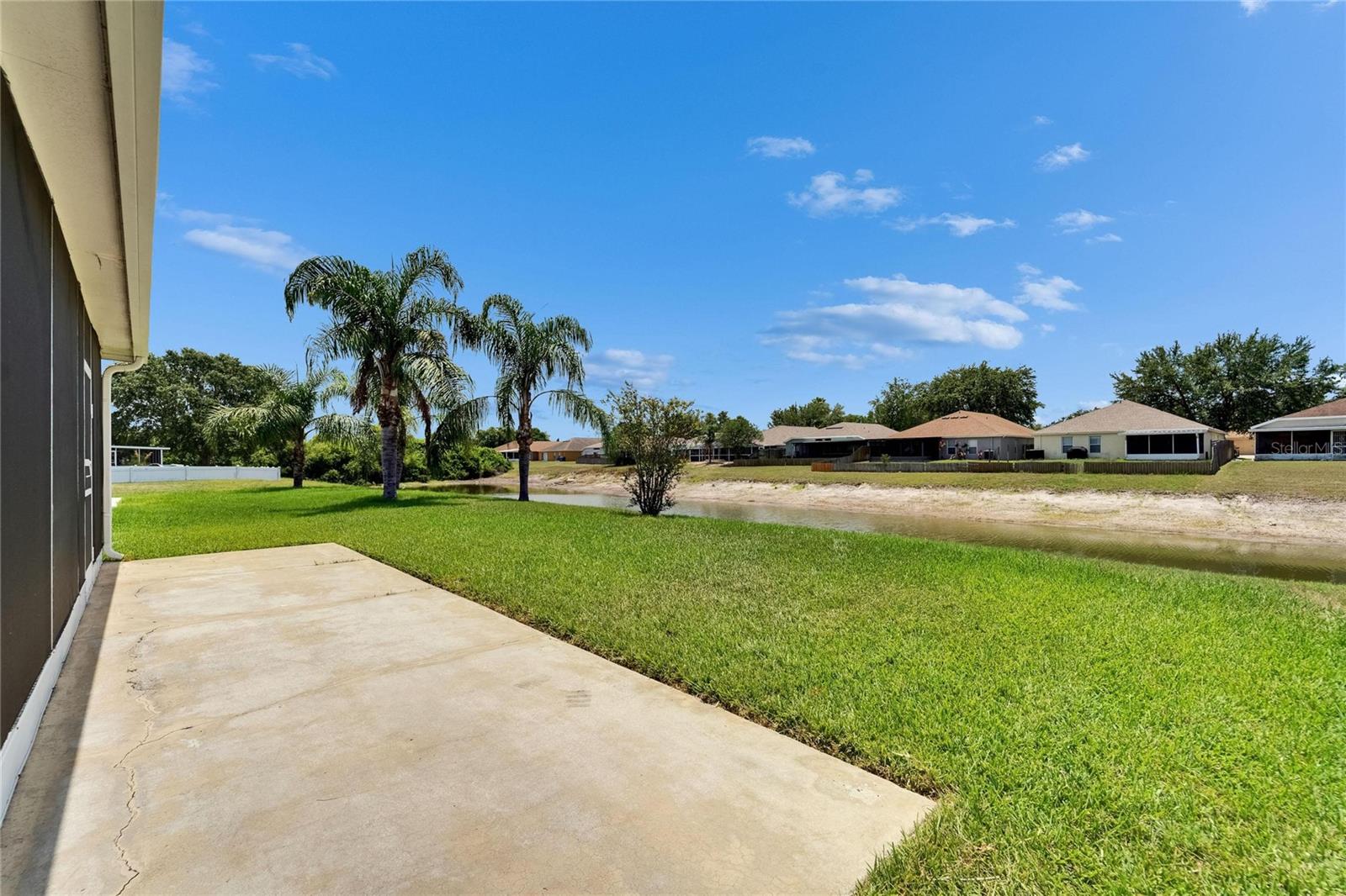 Image 51 of 59 For 10449 Hunters Haven Boulevard