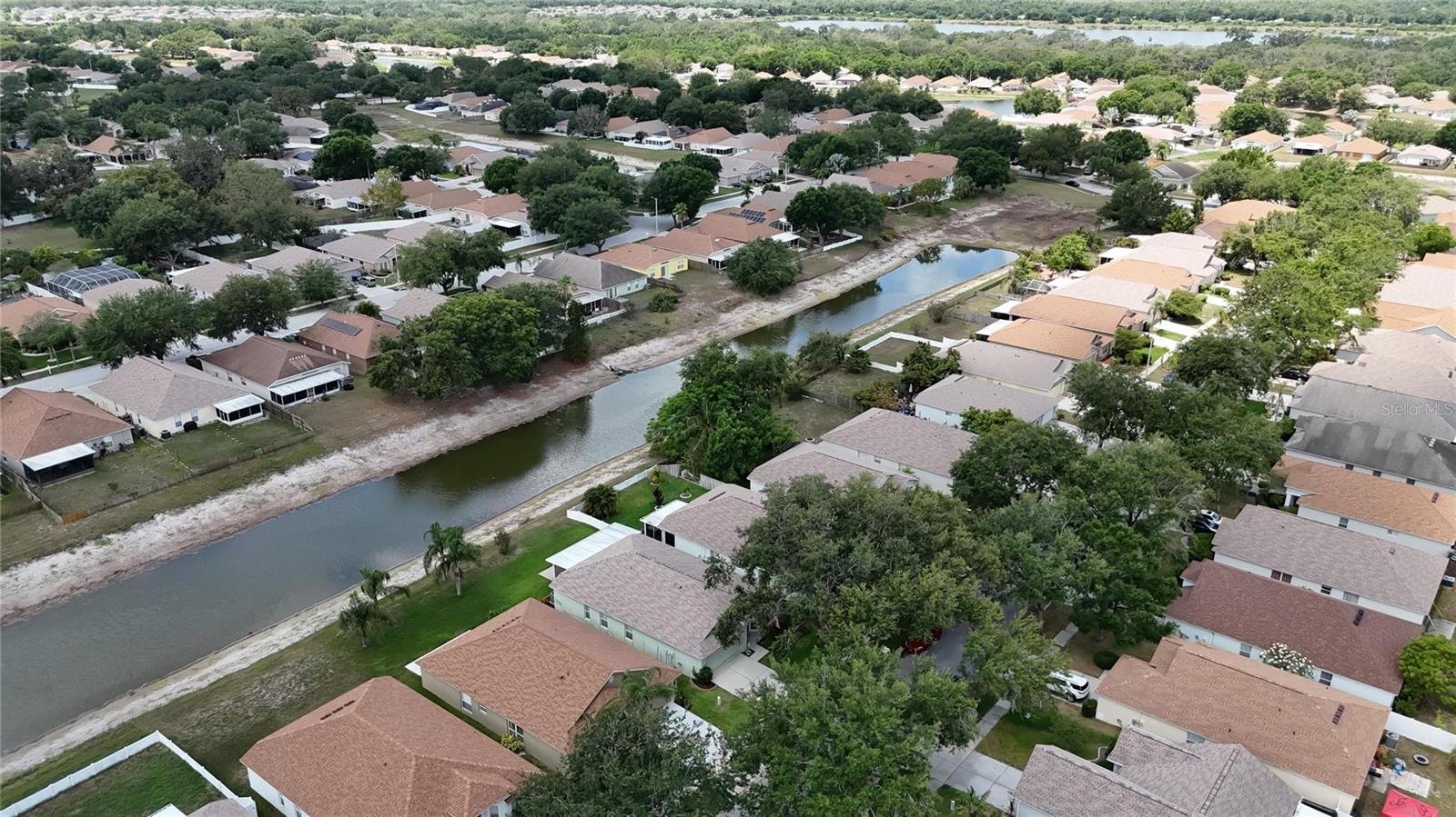Image 56 of 59 For 10449 Hunters Haven Boulevard