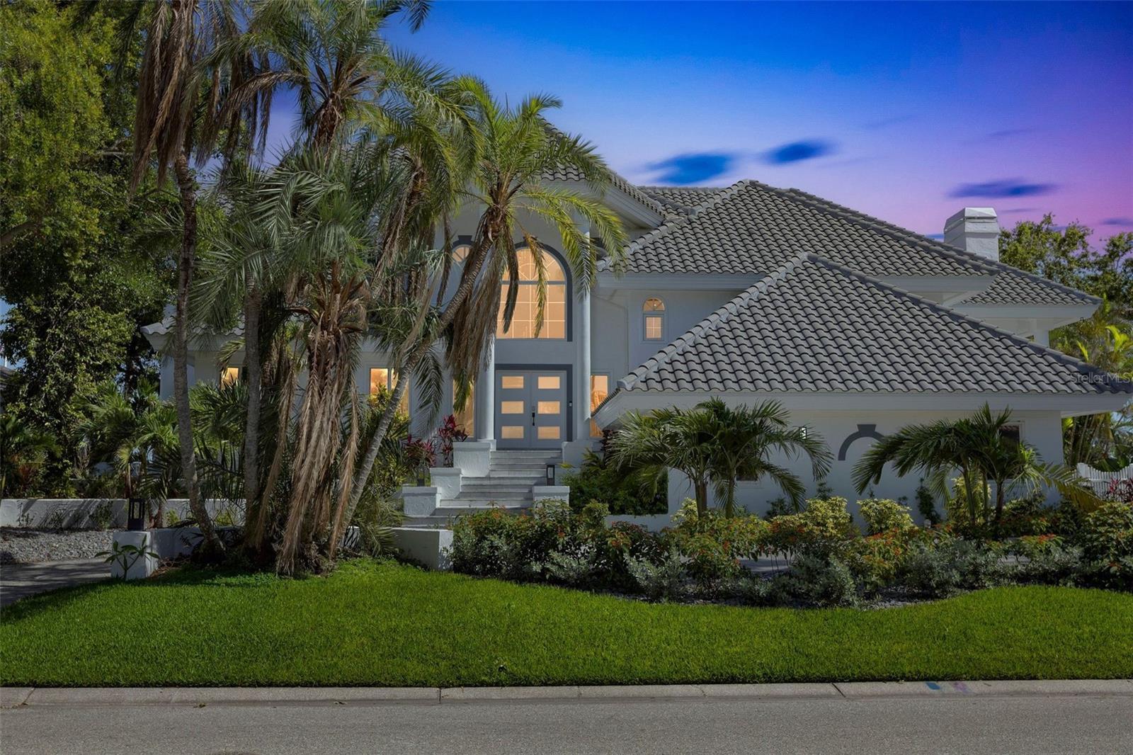 Details for 5212 62nd Avenue S, ST PETERSBURG, FL 33715