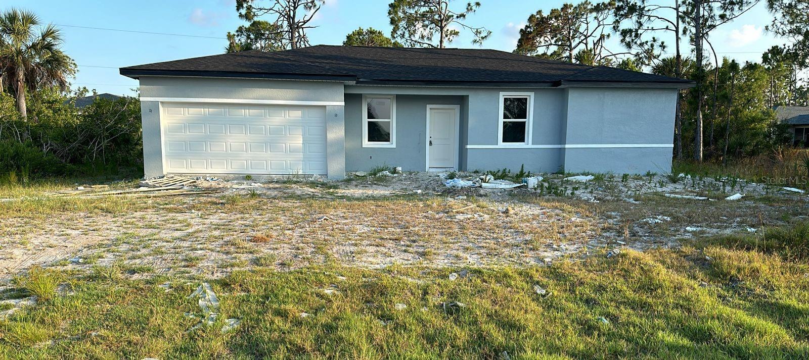 Image 2 of 21 For 11635 Willmington Boulevard