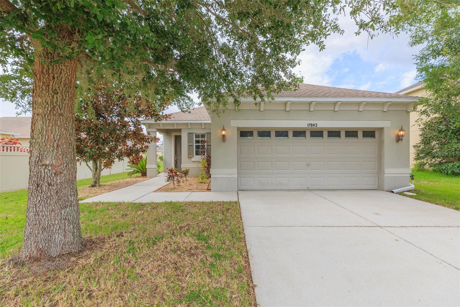 Details for 17843 Cunningham Court, LAND O LAKES, FL 34638