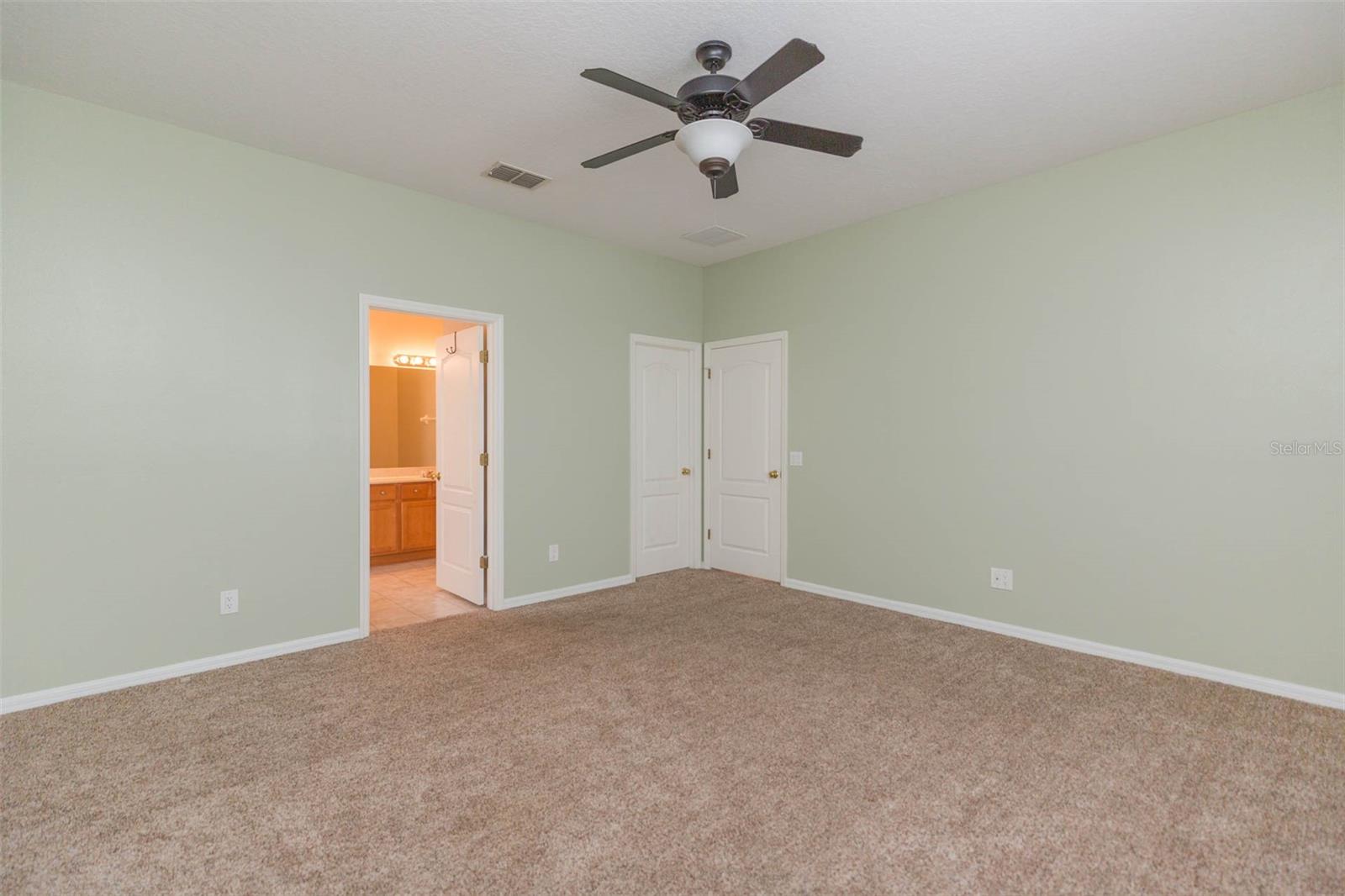 Image 10 of 27 For 17843 Cunningham Court