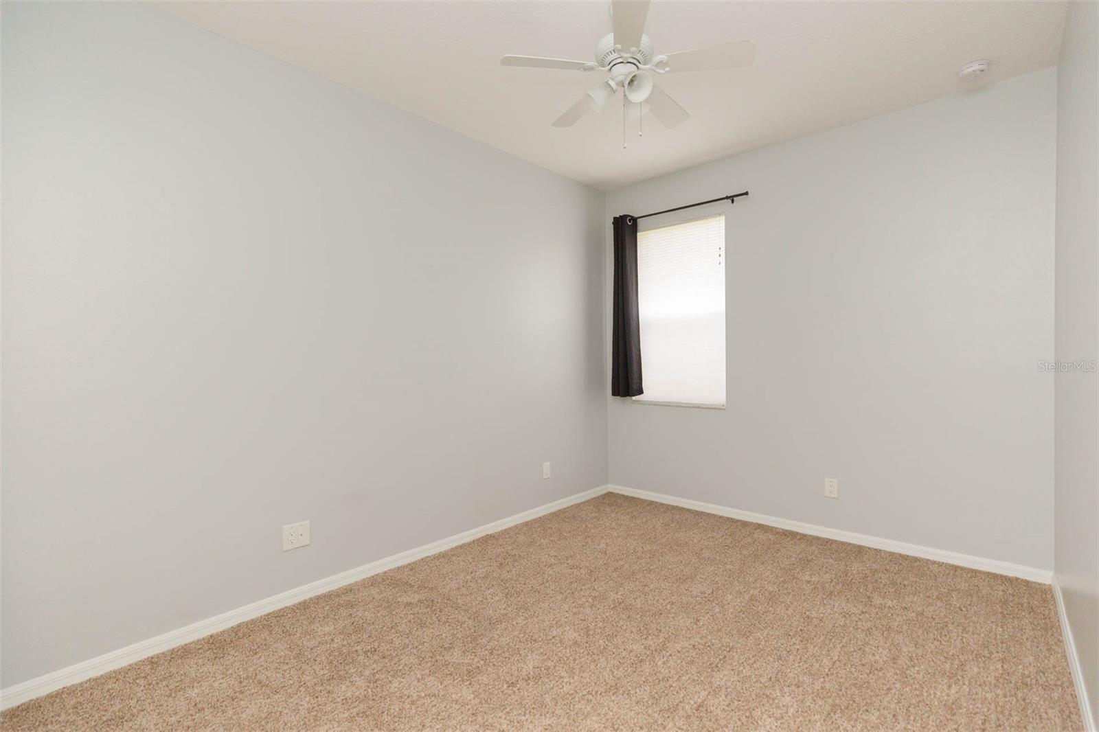 Image 14 of 27 For 17843 Cunningham Court